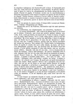 giornale/RAV0105511/1909/N.225/00000432