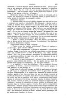 giornale/RAV0105511/1909/N.225/00000433