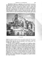 giornale/RAV0105511/1909/N.225/00000443