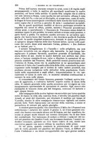 giornale/RAV0105511/1909/N.225/00000444