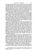 giornale/RAV0105511/1909/N.225/00000445