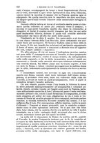 giornale/RAV0105511/1909/N.225/00000446