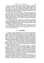 giornale/RAV0105511/1909/N.225/00000449