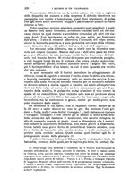 giornale/RAV0105511/1909/N.225/00000452