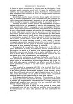 giornale/RAV0105511/1909/N.225/00000457