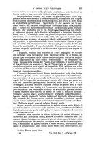 giornale/RAV0105511/1909/N.225/00000463