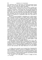 giornale/RAV0105511/1909/N.225/00000464