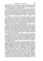 giornale/RAV0105511/1909/N.225/00000467