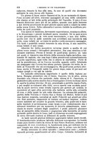 giornale/RAV0105511/1909/N.225/00000468