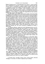 giornale/RAV0105511/1909/N.225/00000469