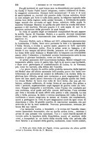 giornale/RAV0105511/1909/N.225/00000470