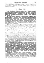 giornale/RAV0105511/1909/N.225/00000471