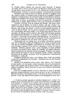 giornale/RAV0105511/1909/N.225/00000474