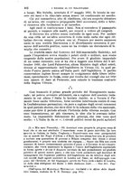 giornale/RAV0105511/1909/N.225/00000476