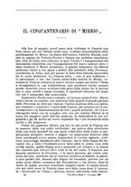 giornale/RAV0105511/1909/N.225/00000479