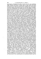 giornale/RAV0105511/1909/N.225/00000480