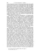 giornale/RAV0105511/1909/N.225/00000482