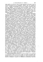 giornale/RAV0105511/1909/N.225/00000483