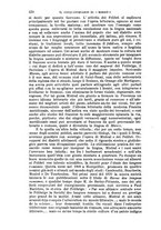 giornale/RAV0105511/1909/N.225/00000484