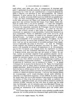 giornale/RAV0105511/1909/N.225/00000486