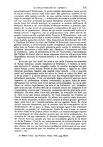 giornale/RAV0105511/1909/N.225/00000487