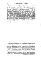 giornale/RAV0105511/1909/N.225/00000488