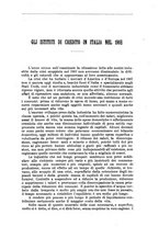 giornale/RAV0105511/1909/N.225/00000489