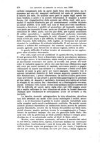 giornale/RAV0105511/1909/N.225/00000492