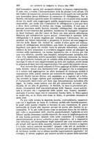 giornale/RAV0105511/1909/N.225/00000494