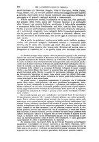 giornale/RAV0105511/1909/N.225/00000506