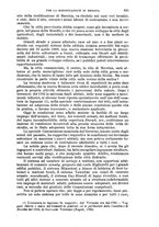 giornale/RAV0105511/1909/N.225/00000509