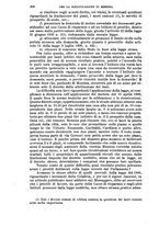 giornale/RAV0105511/1909/N.225/00000512