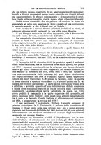 giornale/RAV0105511/1909/N.225/00000515