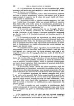 giornale/RAV0105511/1909/N.225/00000520