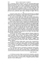 giornale/RAV0105511/1909/N.225/00000524