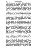 giornale/RAV0105511/1909/N.225/00000526