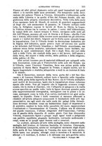 giornale/RAV0105511/1909/N.225/00000527