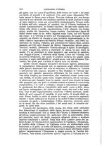 giornale/RAV0105511/1909/N.225/00000528