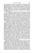 giornale/RAV0105511/1909/N.225/00000529