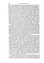 giornale/RAV0105511/1909/N.225/00000530