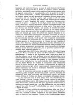 giornale/RAV0105511/1909/N.225/00000532