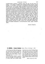 giornale/RAV0105511/1909/N.225/00000533