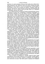 giornale/RAV0105511/1909/N.225/00000538