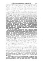 giornale/RAV0105511/1909/N.225/00000539