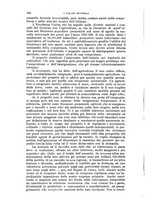 giornale/RAV0105511/1909/N.225/00000540