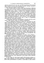 giornale/RAV0105511/1909/N.225/00000541