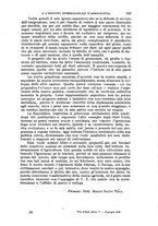 giornale/RAV0105511/1909/N.225/00000543