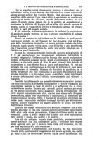 giornale/RAV0105511/1909/N.225/00000545