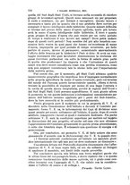 giornale/RAV0105511/1909/N.225/00000546