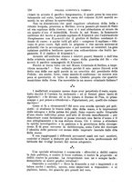 giornale/RAV0105511/1909/N.225/00000552